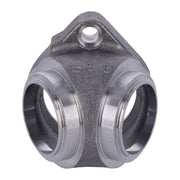 S&S G Manifold, Std Cyl. Lenght Size 220 – 1966–1978 Big Twin; 1957–1978 XL…