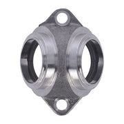 S&S G Manifold, Std Cyl. Lenght Size 220 – 1966–1978 Big Twin; 1957–1978 XL…