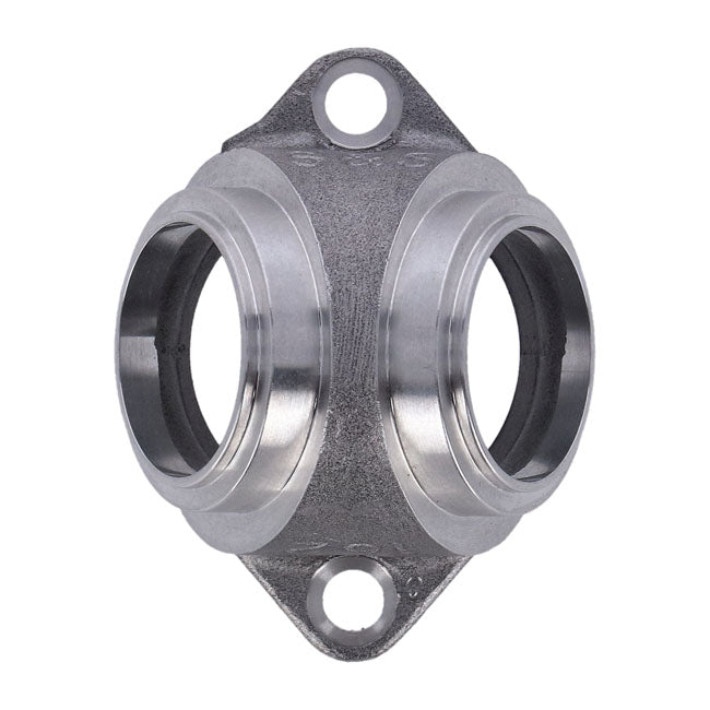 S&S G Manifold, Std Cyl. Lenght Size 220 – 1966–1978 Big Twin; 1957–1978 XL…