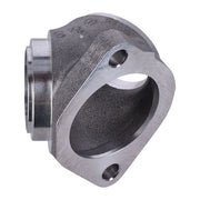 S&S G Manifold, Std Cyl. Lenght Size 220 – 1966–1978 Big Twin; 1957–1978 XL…