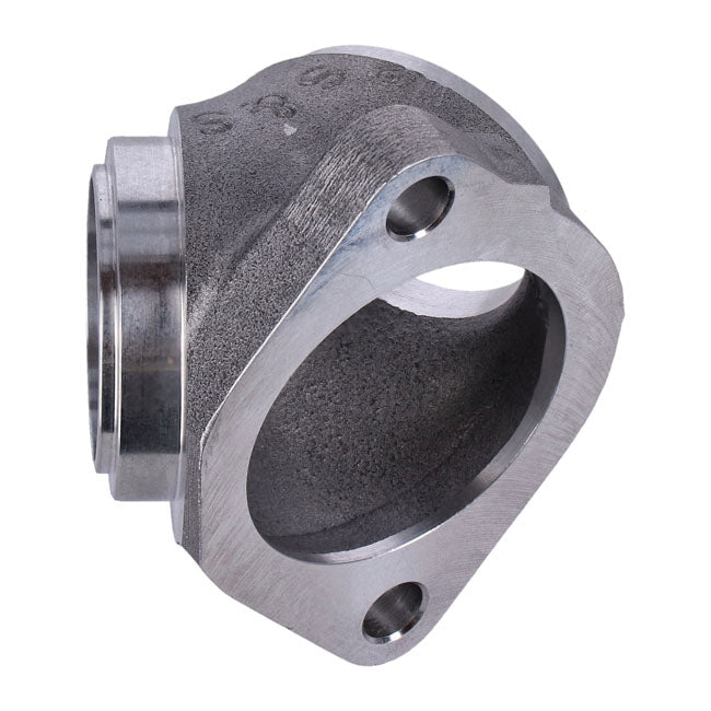 S&S G Manifold, Std Cyl. Lenght Size 220 – 1966–1978 Big Twin; 1957–1978 XL…