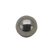 S&S Check Ball, Acc. Pump