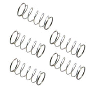 S&S Check Ball Spring