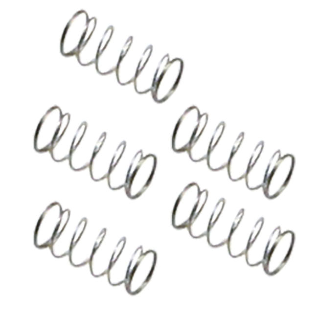 S&S Check Ball Spring