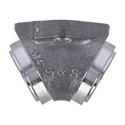 S&S G Manifold+.200 Inch Cyl. Size 235 – 66-E78 SHOVEL O-RING (98" ENGINE)…