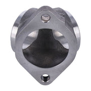 S&S G Manifold+.200 Inch Cyl. Size 235 – 66-E78 SHOVEL O-RING (98" ENGINE)…