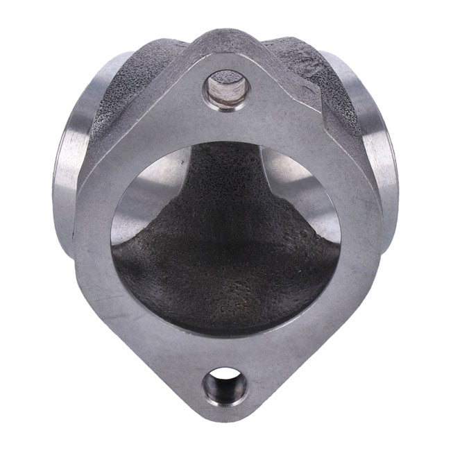 S&S G Manifold+.200 inch Cyl. Size 235 – 66-E78 Shovel O-Ring (98" Engine)…