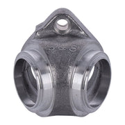S&S G Manifold+.200 Inch Cyl. Size 235 – 66-E78 SHOVEL O-RING (98" ENGINE)…