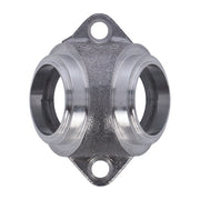 S&S G Manifold+.200 Inch Cyl. Size 235 – 66-E78 SHOVEL O-RING (98" ENGINE)…