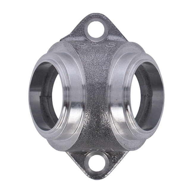 S&S G Manifold+.200 Inch Cyl. Size 235 – 66-E78 SHOVEL O-RING (98" ENGINE)…