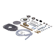 S&S Super G Carburetor Master Rebuild Kit