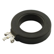 Carburetor Float for S&S B, D, E, G Carburetors – S&S B; D; E; G Carburetor (with Late…