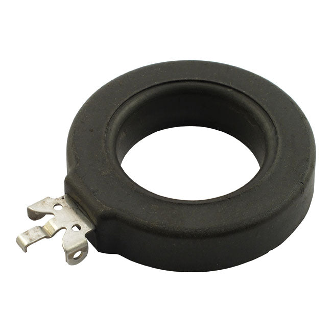 Carburetor Float for S&S B, D, E, G Carburetors – S&S B; D; E; G Carburetor (with Late…