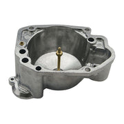 S&S Float Bowl Super E/G