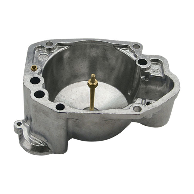 S&S Float Bowl Super E/G