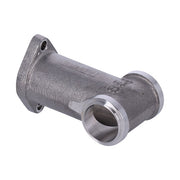 S&S E Manifold, +.062 Inch Cyl. Length – 1955–1965 PAN (O-RING HEADS)