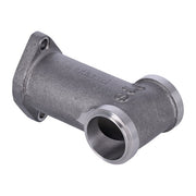 S&S E Manifold, 5.455 Inch Stroker Cyl – 1955–1965 PAN (O-RING HEADS)