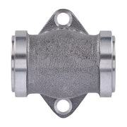 S&S E Manifold, 5.455 Inch Stroker Cyl – 1955–1965 PAN (O-RING HEADS)