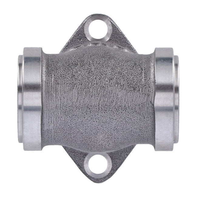 S&S E Manifold, 5.455 Inch Stroker Cyl – 1955–1965 PAN (O-RING HEADS)