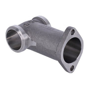 S&S E Manifold, 5.455 Inch Stroker Cyl – 1955–1965 PAN (O-RING HEADS)