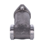 S&S E Manifold, 5.517 Inch Stroker Cyl – 1955–1965 PAN (O-RING HEADS)