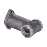S&S E Manifold, 5.517 Inch Stroker Cyl – 1955–1965 PAN (O-RING HEADS)
