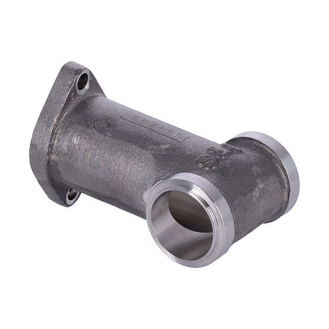 S&S E Manifold, 5.517 inch Stroker Cyl – 1955–1965 Pan (O-Ring Heads)