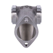 S&S E Manifold, 5.517 Inch Stroker Cyl – 1955–1965 PAN (O-RING HEADS)