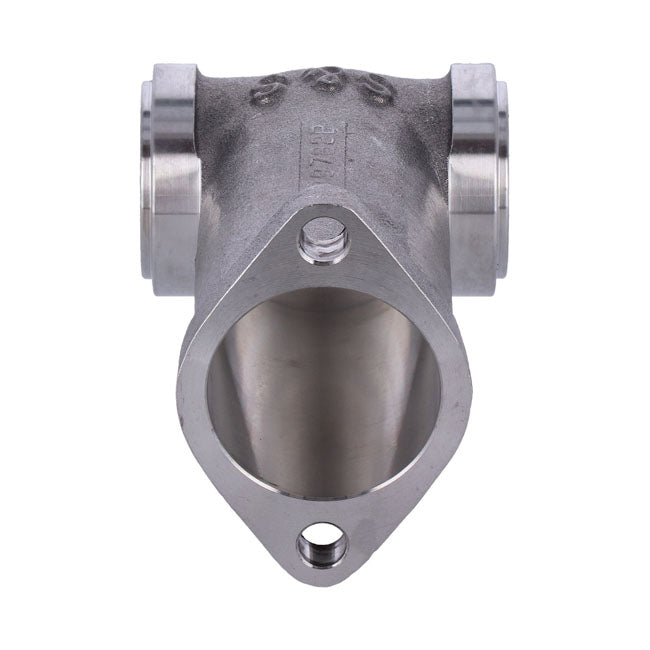 S&S E Manifold, 5.517 Inch Stroker Cyl – 1955–1965 PAN (O-RING HEADS)