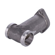 S&S E Manifold, 5.517 Inch Stroker Cyl – 1955–1965 PAN (O-RING HEADS)