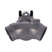 G Manifold S&S & OEM Heads, Size 408 – 117" EVO SSW+ ENGINE (4.888" CYL) (NOT…