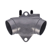 G Manifold S&S & OEM Heads, Size 408 – 117" EVO SSW+ ENGINE (4.888" CYL) (NOT…