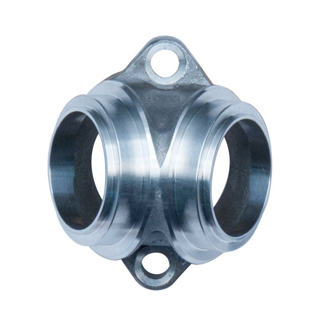 S&S E Manifold, 5.363 Inch Cyl. Size 222 – 1966–1978 SHOVEL O-RING (93" HIGH…
