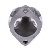 S&S G Manifold, 5.363 Inch Cyl. Size 222 – 1966–1978 SHOVEL O-RING (93" HIGH…