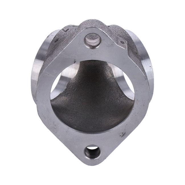 S&S G Manifold, 5.363 Inch Cyl. Size 222 – 1966–1978 SHOVEL O-RING (93" HIGH…