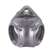S&S G Manifold, 5.363 Inch Cyl. Size 222 – 1966–1978 SHOVEL O-RING (93" HIGH…