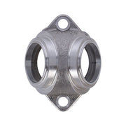 S&S G Manifold, 5.363 Inch Cyl. Size 222 – 1966–1978 SHOVEL O-RING (93" HIGH…