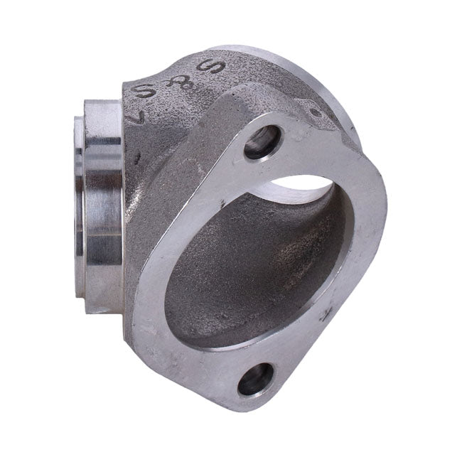 S&S G Manifold, 5.363 inch Cyl. Size 222 – 1966–1978 Shovel O-Ring (93" High…