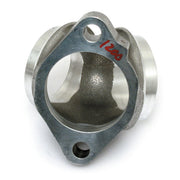 S&S E Manifold, Std Cyl. Lenght Size 220 – 66-E78 Big Twin; 57-E78 XL Sportster…