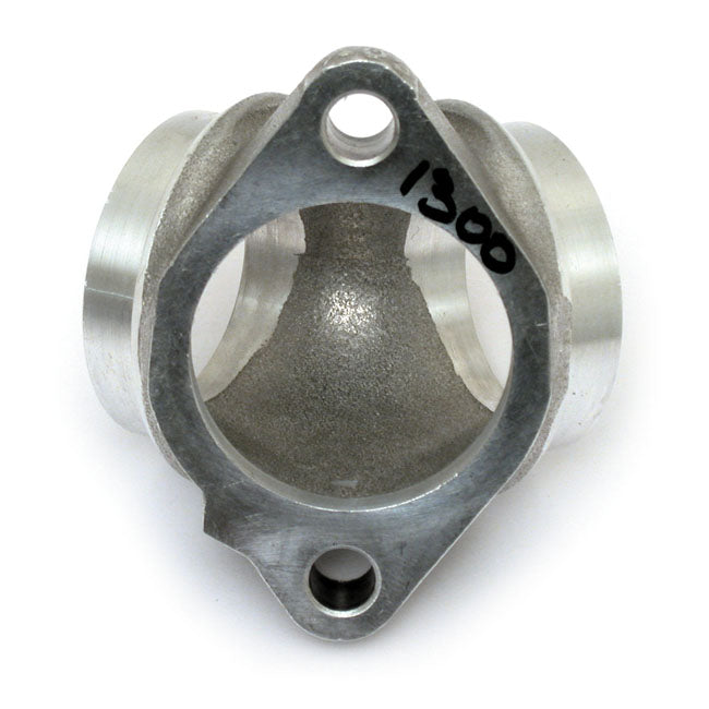 S&S E Manifold, Std Cyl. Length Size 220 – L1978–1984 Big Twin; 1978–1985 XL…