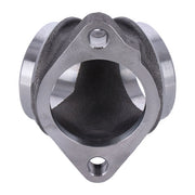 S&S E Manifold, 5.440 Inch Cylinder – 1966–1978 SHOVEL O-RING (96" ENGINE)