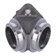 S&S E Manifold, 5.440 Inch Cylinder – 1966–1978 SHOVEL O-RING (96" ENGINE)