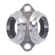 S&S E Manifold, 5.440 Inch Cylinder – 1966–1978 SHOVEL O-RING (96" ENGINE)