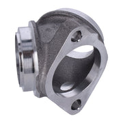S&S E Manifold, 5.440 Inch Cylinder – 1966–1978 SHOVEL O-RING (96" ENGINE)