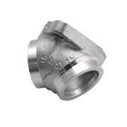 S&S G Manifold, Std 5.330 Inch Cylinder – L1978–1984 Shovel; 1978–1985 XL…