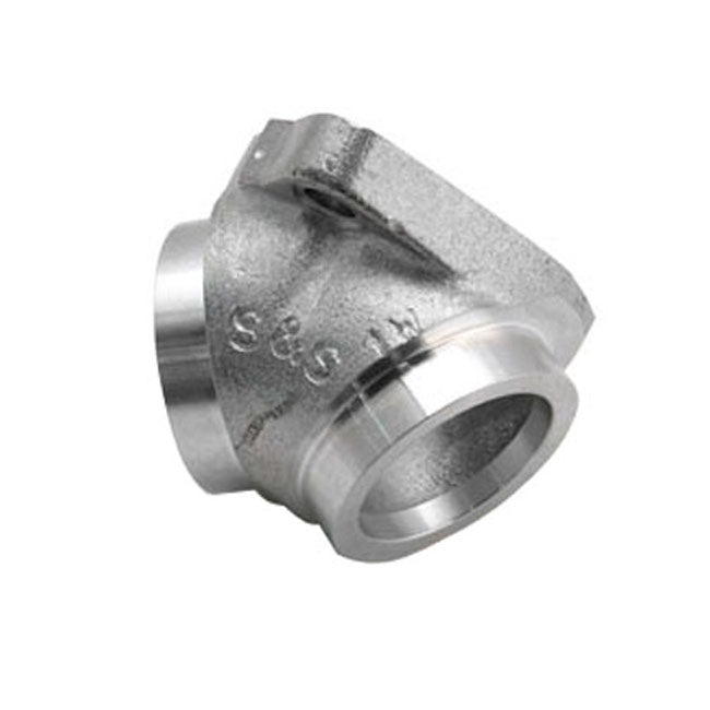 S&S G Manifold, Std 5.330 Inch Cylinder – L1978–1984 Shovel; 1978–1985 XL…