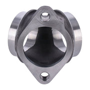 S&S E Manifold, 5.363 Inch Cyl, Size 222 – 1978–1984 93" ENGINE WITH HIGH…