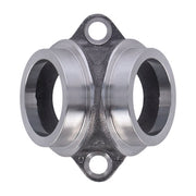 S&S E Manifold, 5.363 Inch Cyl, Size 222 – 1978–1984 93" ENGINE WITH HIGH…