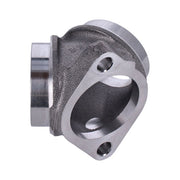 S&S E Manifold, 5.440 Inch Cylinder – 1978–1984 SHOVEL BAND TYPE (96" ENGINE)