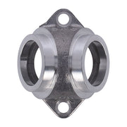 S&S G Manifold, 5.440 Inch Cylinder – 1978–1984 SHOVEL BAND TYPE (96" ENGINE)
